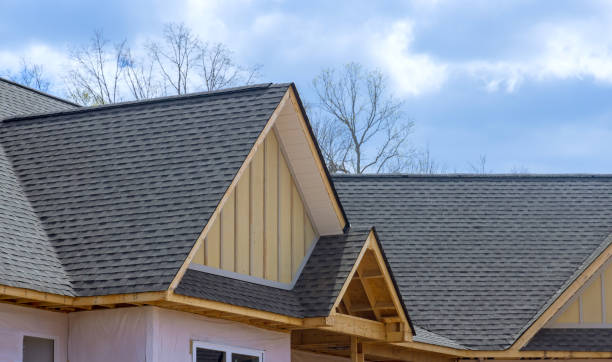 Best Wood Shake Roofing  in St Joseph, MO