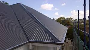 Best Roof Ventilation Installation  in St Joseph, MO